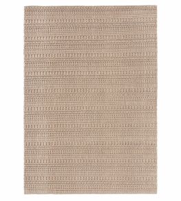Knotwork Rug by GAN Natural Knotwork Rug by GAN Natural