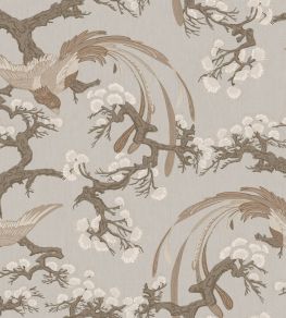 Fenix Wallpaper by Borastapeter Natural Fenix Wallpaper by Borastapeter Natural