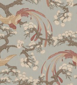 Fenix Wallpaper by Borastapeter Sky Fenix Wallpaper by Borastapeter Sky