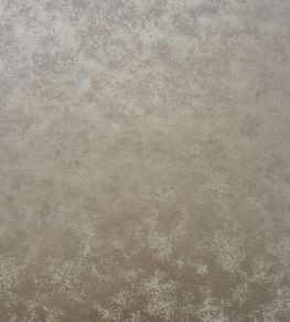 Fenton Wallpaper by 1838 Wallcoverings Gold