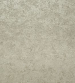 Fenton Wallpaper by 1838 Wallcoverings Soft Gold Fenton Wallpaper by 1838 Wallcoverings Soft Gold
