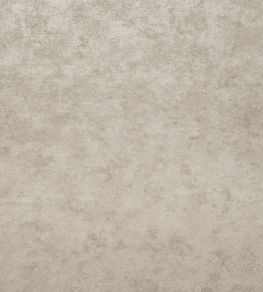 Fenton Wallpaper by 1838 Wallcoverings Taupe Neutral Fenton Wallpaper by 1838 Wallcoverings Taupe Neutral
