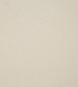 Fergus Fabric by Prestigious Textiles Chalk Fergus Fabric by Prestigious Textiles Chalk