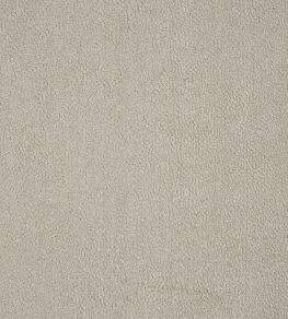 Fergus Fabric by Prestigious Textiles Ecru Fergus Fabric by Prestigious Textiles Ecru
