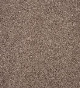 Fergus Fabric by Prestigious Textiles Flint Fergus Fabric by Prestigious Textiles Flint