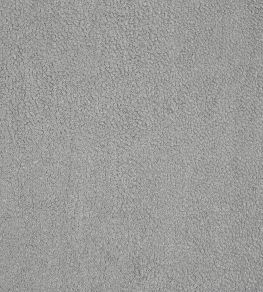 Fergus Fabric by Prestigious Textiles Pewter Fergus Fabric by Prestigious Textiles Pewter