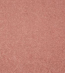 Fergus Fabric by Prestigious Textiles Rosebud Fergus Fabric by Prestigious Textiles Rosebud