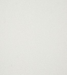 Fergus Fabric by Prestigious Textiles Snow Fergus Fabric by Prestigious Textiles Snow