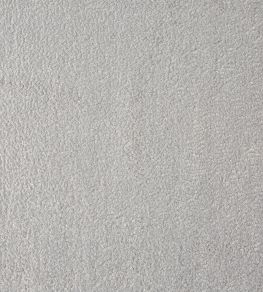 Fergus Fabric by Prestigious Textiles Sterling Fergus Fabric by Prestigious Textiles Sterling