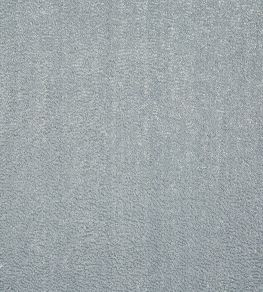 Fergus Fabric by Prestigious Textiles Storm Fergus Fabric by Prestigious Textiles Storm
