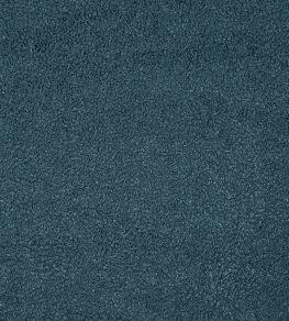 Fergus Fabric by Prestigious Textiles Twilight Fergus Fabric by Prestigious Textiles Twilight