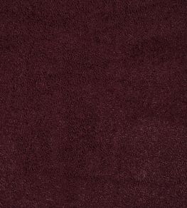Fergus Fabric by Prestigious Textiles Wine Fergus Fabric by Prestigious Textiles Wine