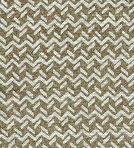 Chiltern Fabric by Fermoie Moss Chiltern Fabric by Fermoie Moss