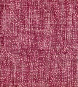 Cloud Fabric by Fermoie Raspberry Cloud Fabric by Fermoie Raspberry