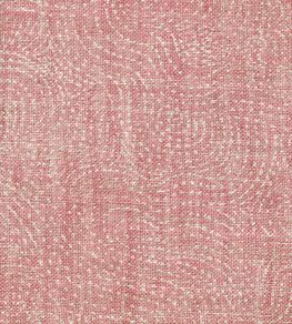 Cloud Fabric by Fermoie Blush
