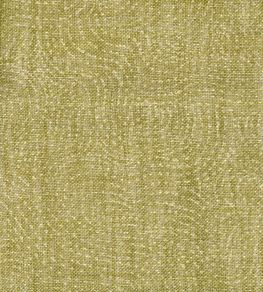Cloud Fabric by Fermoie Corn Cloud Fabric by Fermoie Corn