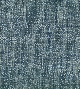 Cloud Fabric by Fermoie Ocean