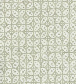 Hamble Fabric by Fermoie Neutral Hamble Fabric by Fermoie Neutral