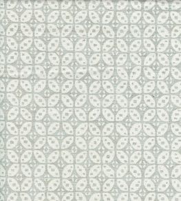 Hamble Fabric by Fermoie Beige Hamble Fabric by Fermoie Beige