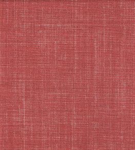 Plain Linen Fabric by Fermoie Carpet Slipper