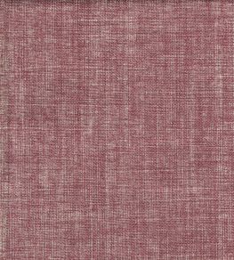 Plain Linen Fabric by Fermoie Porphery Plain Linen Fabric by Fermoie Porphery