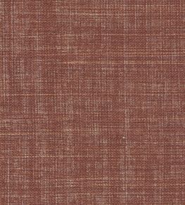 Plain Linen Fabric by Fermoie Satchel Plain Linen Fabric by Fermoie Satchel