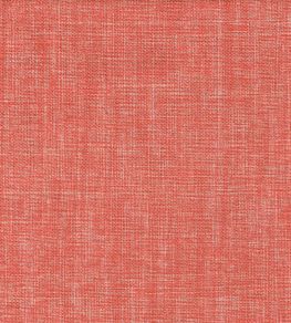 Plain Linen Fabric by Fermoie Tickled Pink Plain Linen Fabric by Fermoie Tickled Pink