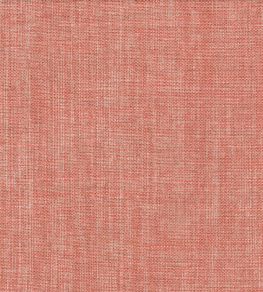 Plain Linen Fabric by Fermoie Pay Attention Plain Linen Fabric by Fermoie Pay Attention