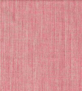 Plain Linen Fabric by Fermoie Colonel