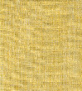 Plain Linen Fabric by Fermoie Chantarelle