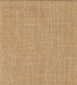 Plain Linen Fabric by Fermoie Kippered