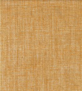 Plain Linen Fabric by Fermoie Fake Tan Plain Linen Fabric by Fermoie Fake Tan