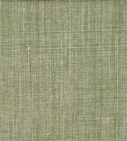 Plain Linen Fabric by Fermoie Stackpole Plain Linen Fabric by Fermoie Stackpole
