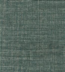 Plain Linen Fabric by Fermoie Clean Slate Plain Linen Fabric by Fermoie Clean Slate