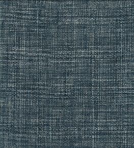Plain Linen Fabric by Fermoie Copy Book Plain Linen Fabric by Fermoie Copy Book