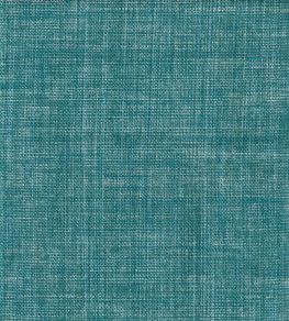 Plain Linen Fabric by Fermoie Suede Shoes Plain Linen Fabric by Fermoie Suede Shoes