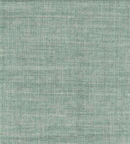 Plain Linen Fabric by Fermoie Horizon
