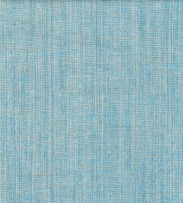 Plain Linen Fabric by Fermoie Ringabella Plain Linen Fabric by Fermoie Ringabella