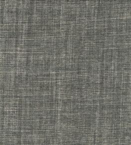 Plain Linen Fabric by Fermoie Downpipe Plain Linen Fabric by Fermoie Downpipe