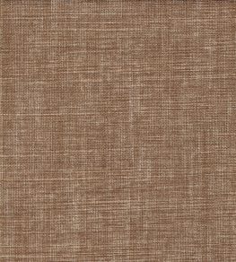 Plain Linen Fabric by Fermoie Mallagatawny