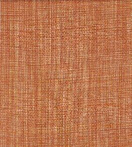Plain Linen Fabric by Fermoie Perfect Fool Plain Linen Fabric by Fermoie Perfect Fool