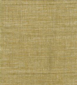Plain Linen Fabric by Fermoie Gratin