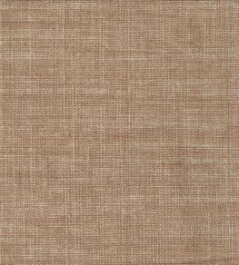 Plain Linen Fabric by Fermoie Quince