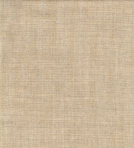 Plain Linen Fabric by Fermoie King Edward Plain Linen Fabric by Fermoie King Edward