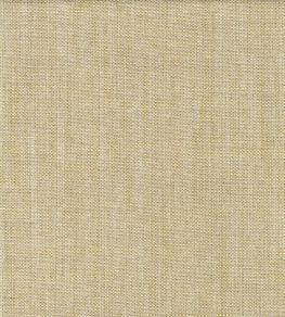 Plain Linen Fabric by Fermoie Blind Man's Buff Plain Linen Fabric by Fermoie Blind Man's Buff