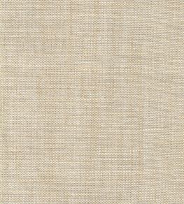 Plain Linen Fabric by Fermoie Boater Plain Linen Fabric by Fermoie Boater