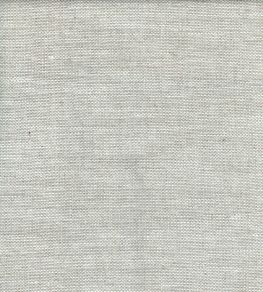 Plain Linen Fabric by Fermoie Plain Linen Plain Linen Fabric by Fermoie Plain Linen
