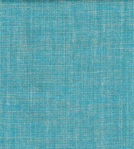 Plain Linen Fabric by Fermoie Samarkland Plain Linen Fabric by Fermoie Samarkland