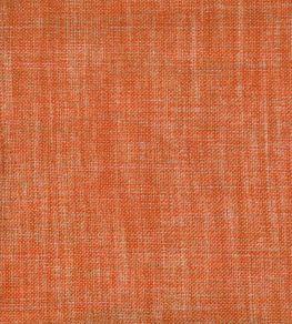 Plain Linen Fabric by Fermoie Fresco Plain Linen Fabric by Fermoie Fresco