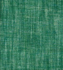 Plain Linen Fabric by Fermoie Aventurine